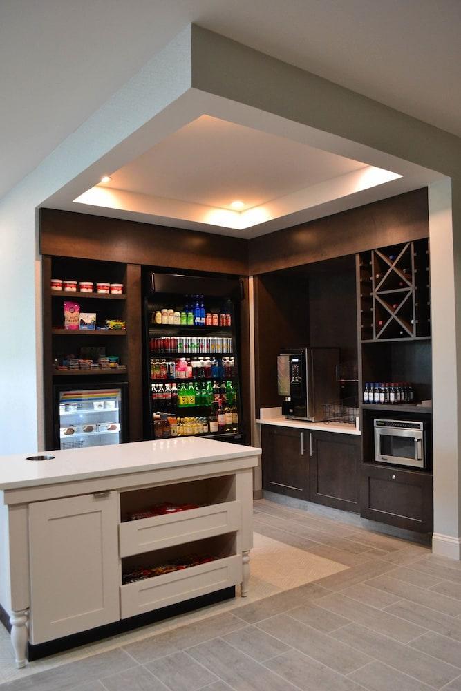 Loveland Hilton Garden Inn Cincinnati Northeast מראה חיצוני תמונה