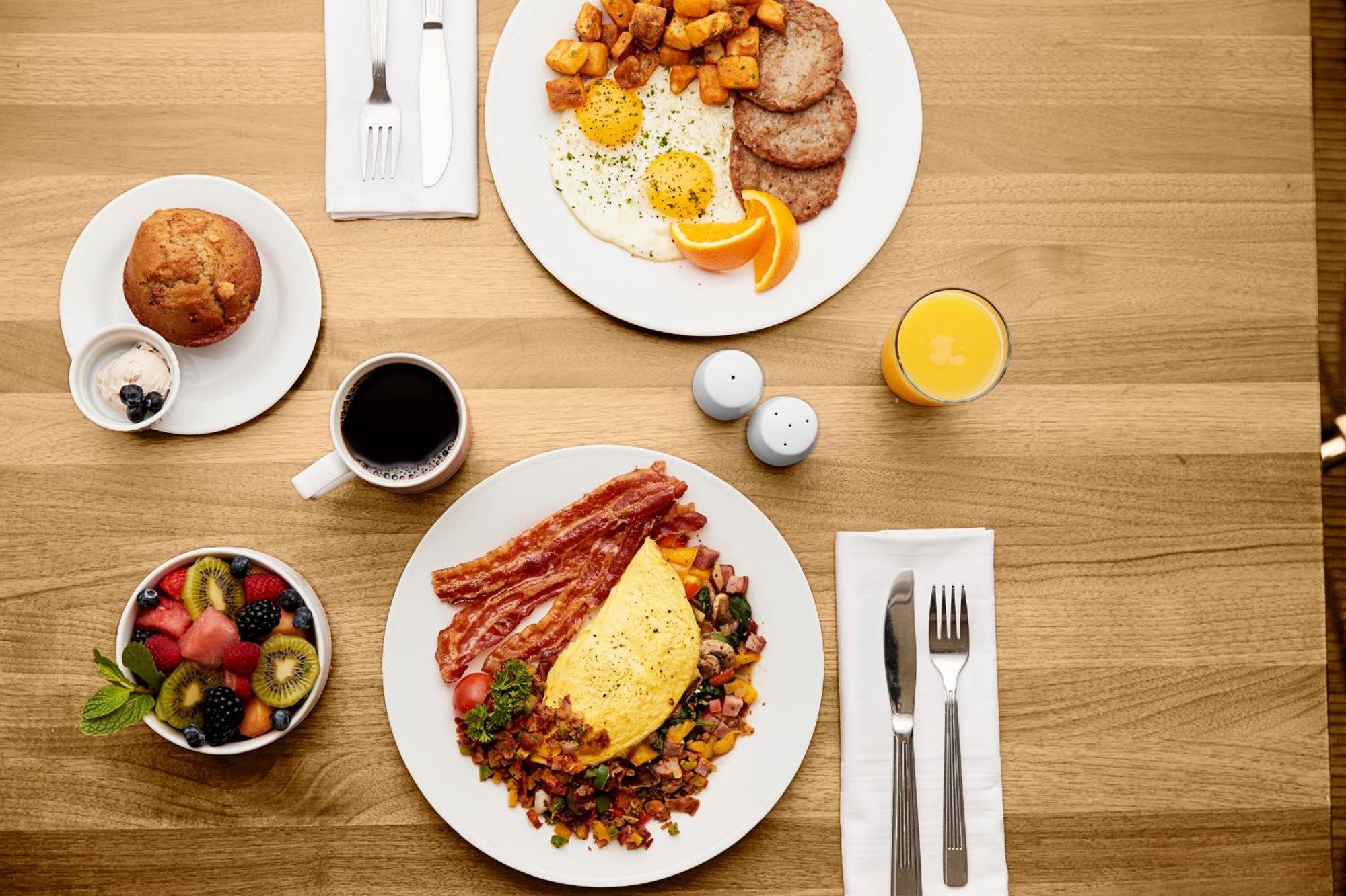 Loveland Hilton Garden Inn Cincinnati Northeast מראה חיצוני תמונה